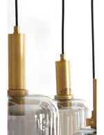 trinity-suspension-neuf-lampes-bronze-antique-5