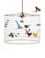trinity-suspension-petite-voliere-mathieu-challieres-1