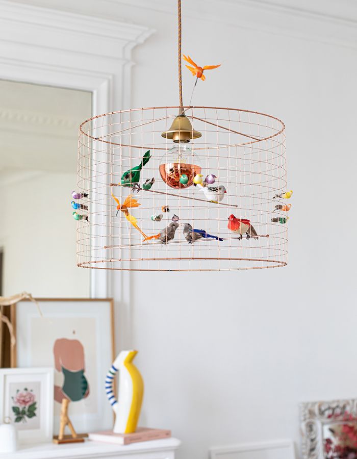 trinity-suspension-petite-voliere-mathieu-challieres-2