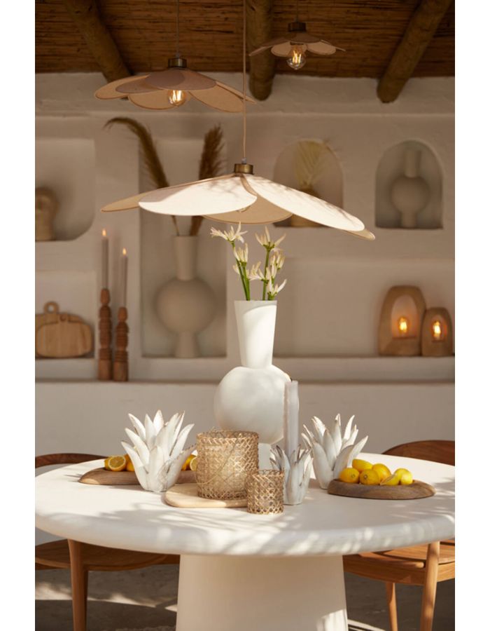 trinity-suspension-sable-petales-2