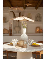 trinity-suspension-sable-petales-2