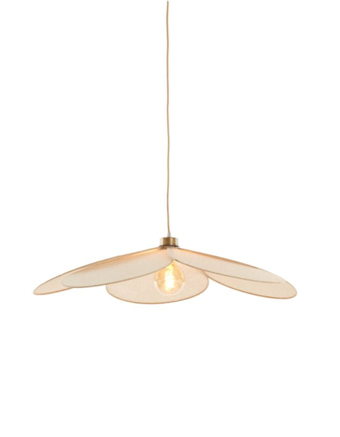 trinity-suspension-sable-petales-3