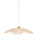 trinity-suspension-sable-petales-3