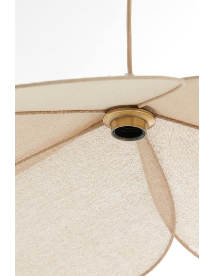 trinity-suspension-sable-petales-4