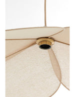 trinity-suspension-sable-petales-4