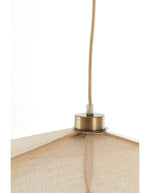 trinity-suspension-sable-petales-5