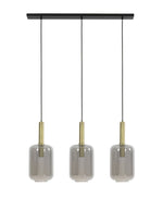 trinity-suspension-trois-lampes-bronze-antique-1