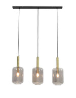 trinity-suspension-trois-lampes-bronze-antique-2