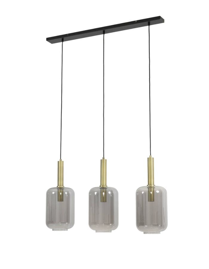trinity-suspension-trois-lampes-bronze-antique-3