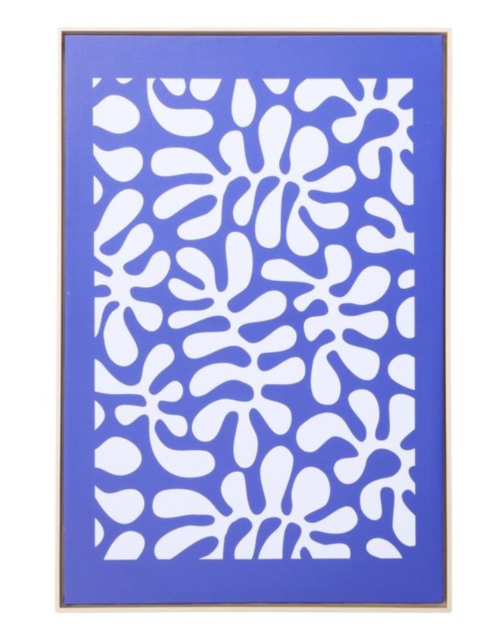 trinity-svie-bleu-feuilles-1