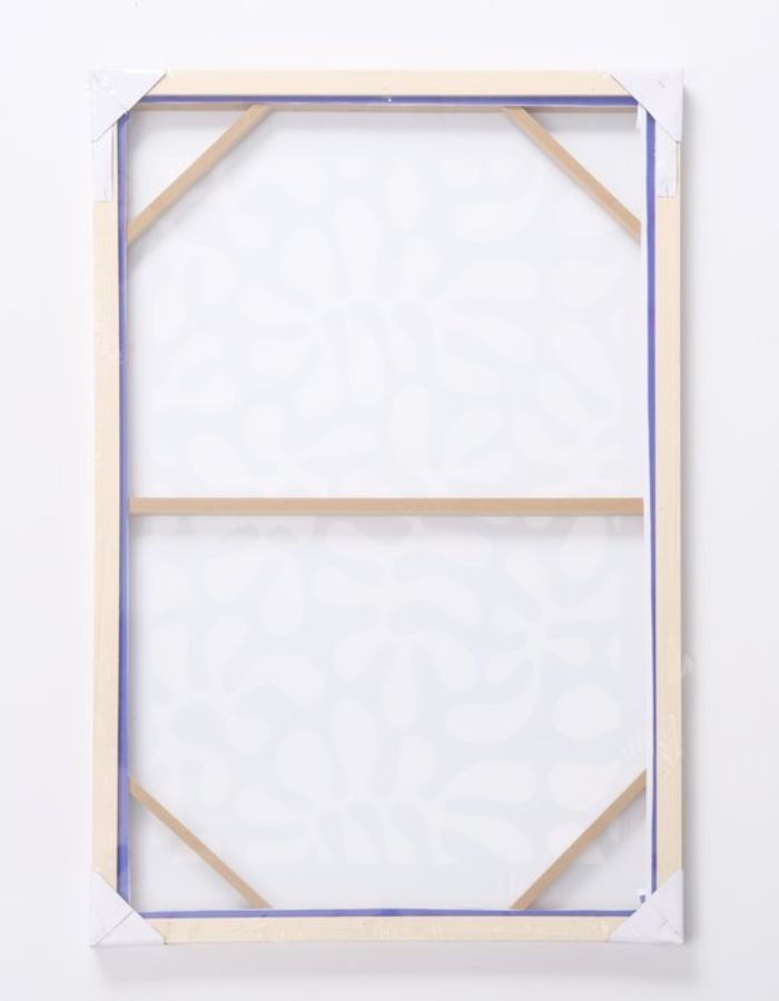 trinity-svie-bleu-feuilles-3