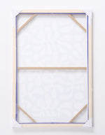 trinity-svie-bleu-feuilles-3