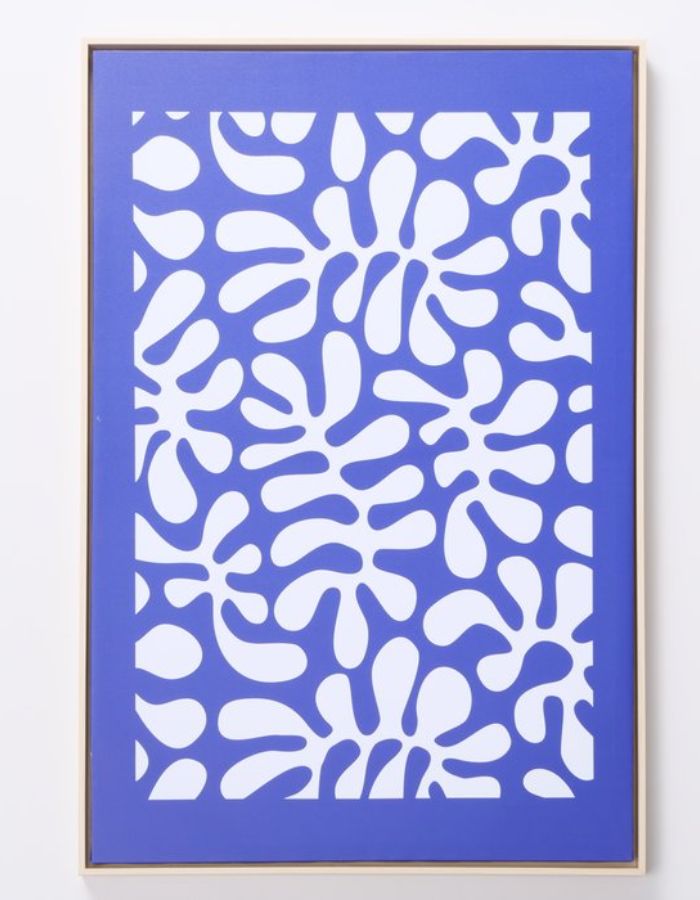 trinity-svie-bleu-feuilles-4