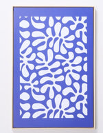 trinity-svie-bleu-feuilles-4