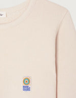 trinity-sweat-ample-ecru-fiky-american-vintage-2