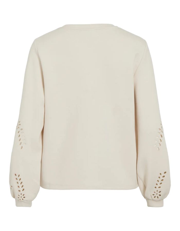 trinity-sweat-beige-avec-broderies-sandy-vila-2