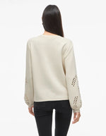 trinity-sweat-beige-avec-broderies-sandy-vila-4