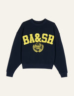 trinity-sweat-benjamin-marine-bash-1