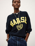 trinity-sweat-benjamin-marine-bash-2