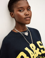 trinity-sweat-benjamin-marine-bash-3