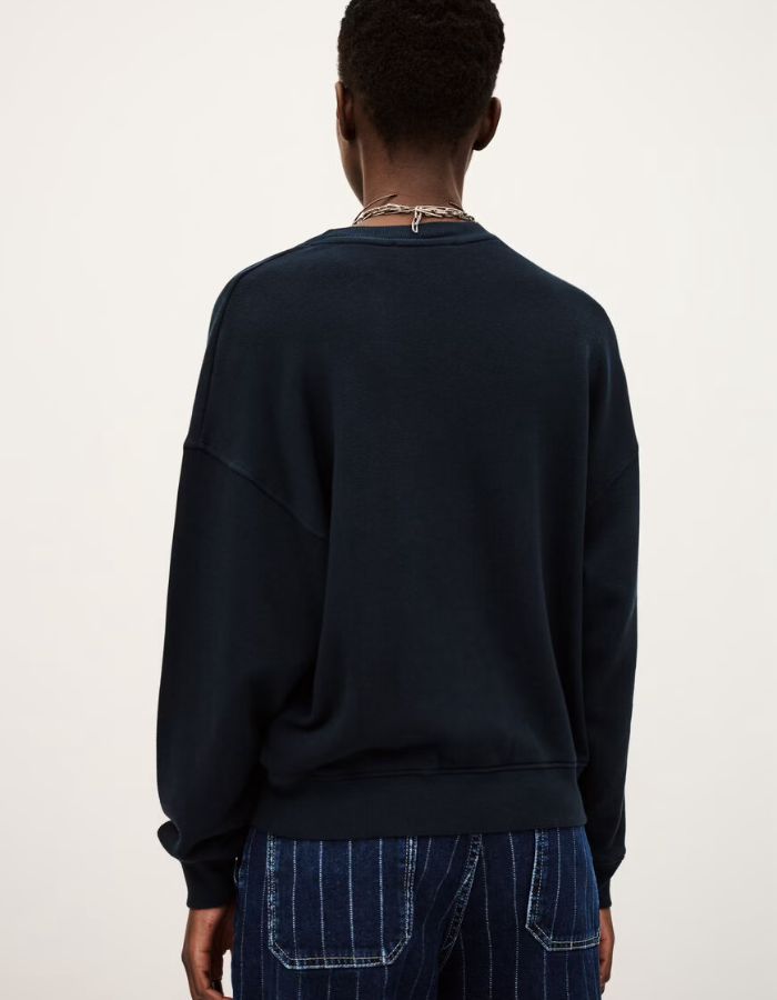 trinity-sweat-benjamin-marine-bash-6