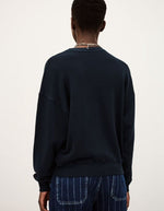 trinity-sweat-benjamin-marine-bash-6