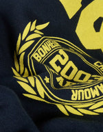 trinity-sweat-benjamin-marine-bash-7