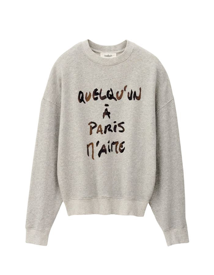 trinity-sweat-brice-gris-ba-sh-1