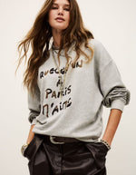 trinity-sweat-brice-gris-ba-sh-2