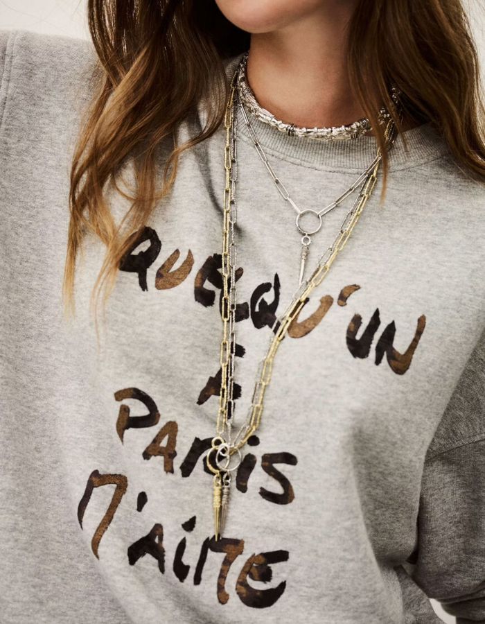 trinity-sweat-brice-gris-ba-sh-3