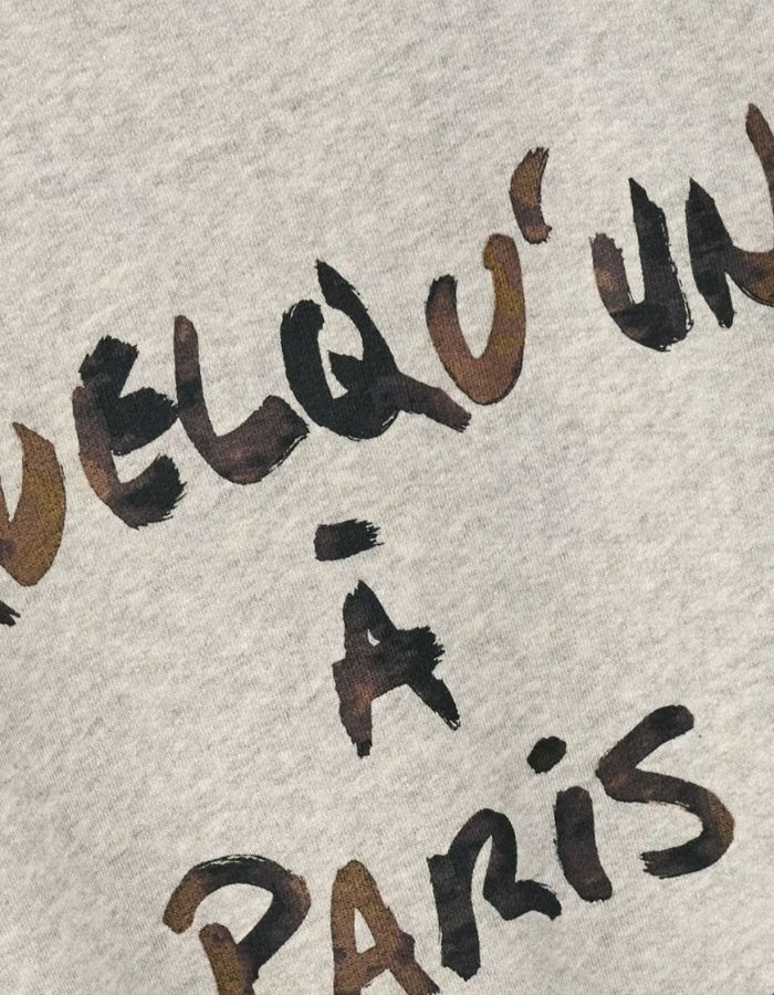 trinity-sweat-brice-gris-ba-sh-7