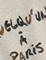 trinity-sweat-brice-gris-ba-sh-7