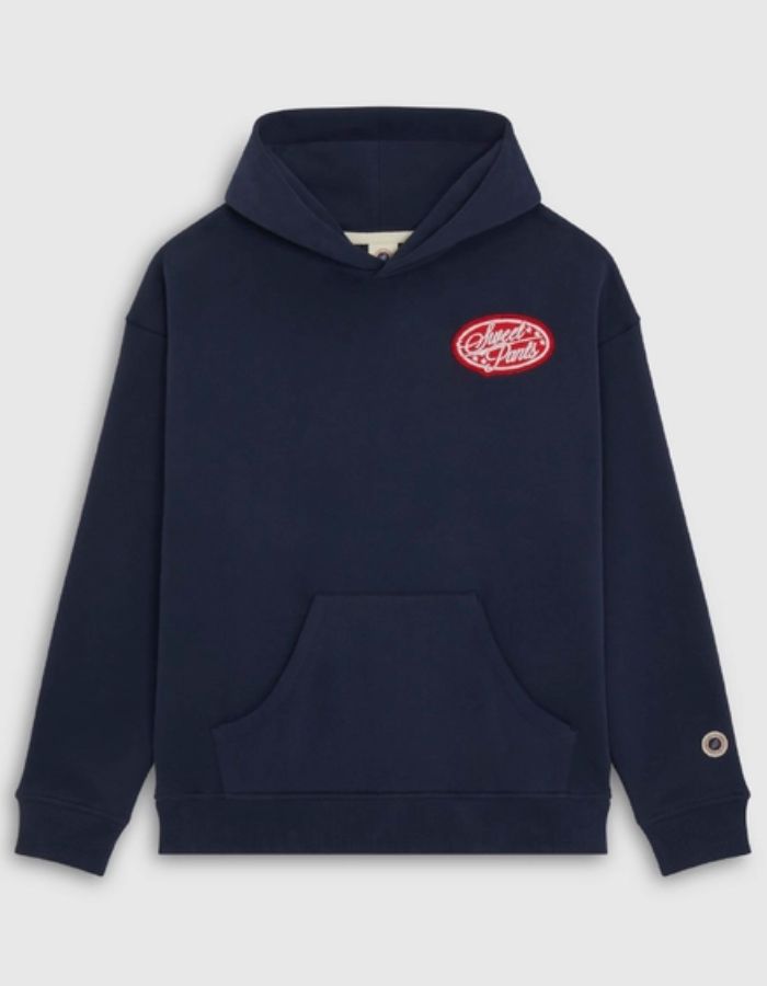 trinity-sweat-capuche-beverly-hood-night-sweet-pants-1