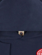 trinity-sweat-capuche-beverly-hood-night-sweet-pants-3