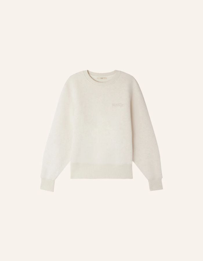 trinity-sweat-chill-oat-milk-sessun-1