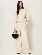 trinity-sweat-chill-oat-milk-sessun-2