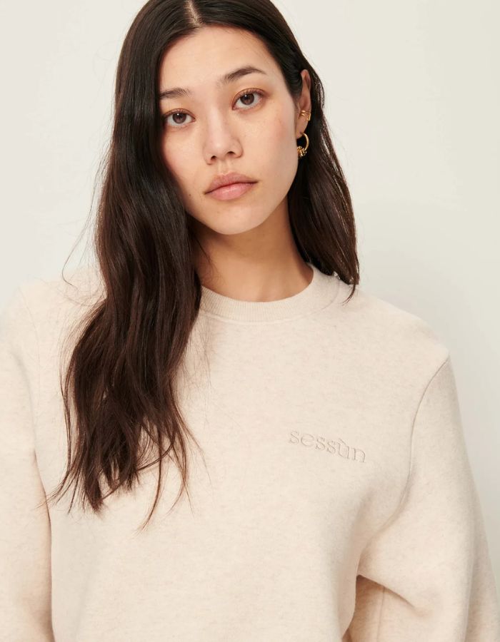 trinity-sweat-chill-oat-milk-sessun-3