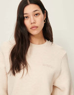 trinity-sweat-chill-oat-milk-sessun-3