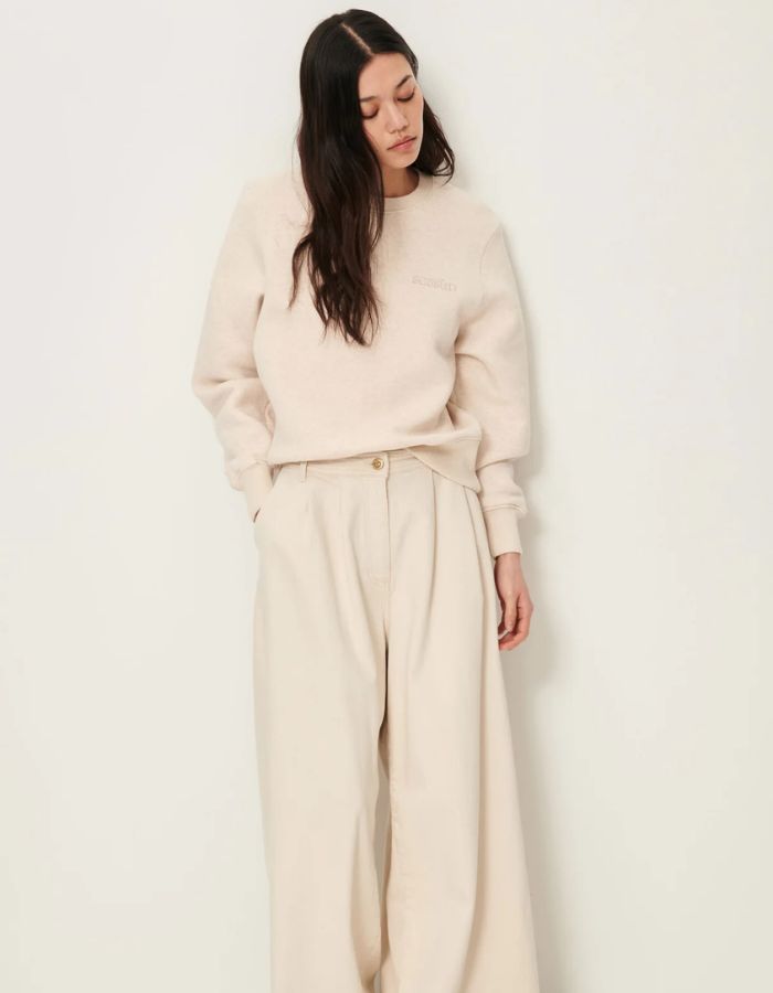 trinity-sweat-chill-oat-milk-sessun-4