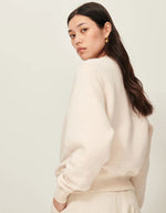 trinity-sweat-chill-oat-milk-sessun-5