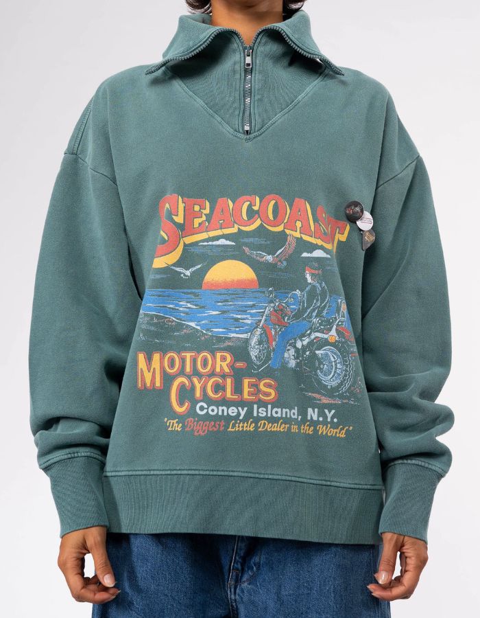 trinity-sweat-driver-forest-seacoast-newtone-2