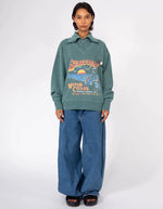 trinity-sweat-driver-forest-seacoast-newtone-3