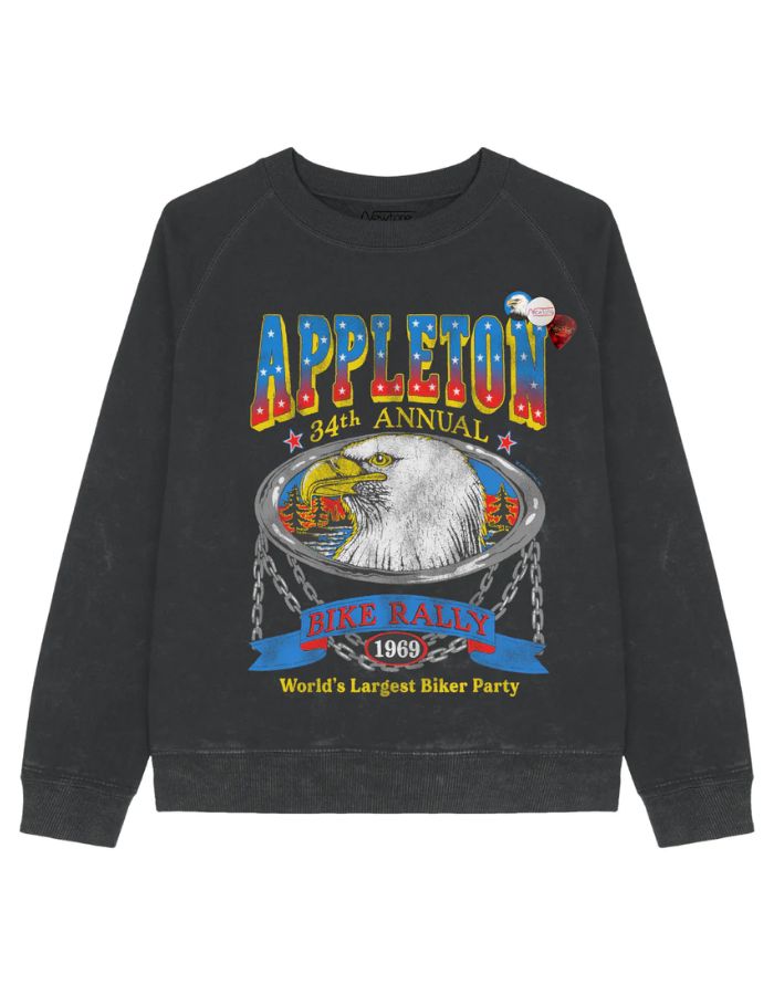 trinity-sweat-egger-natural-appleton-newtone-1