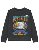 trinity-sweat-egger-natural-appleton-newtone-1