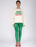 trinity-sweat-egger-natural-city-newtone-1