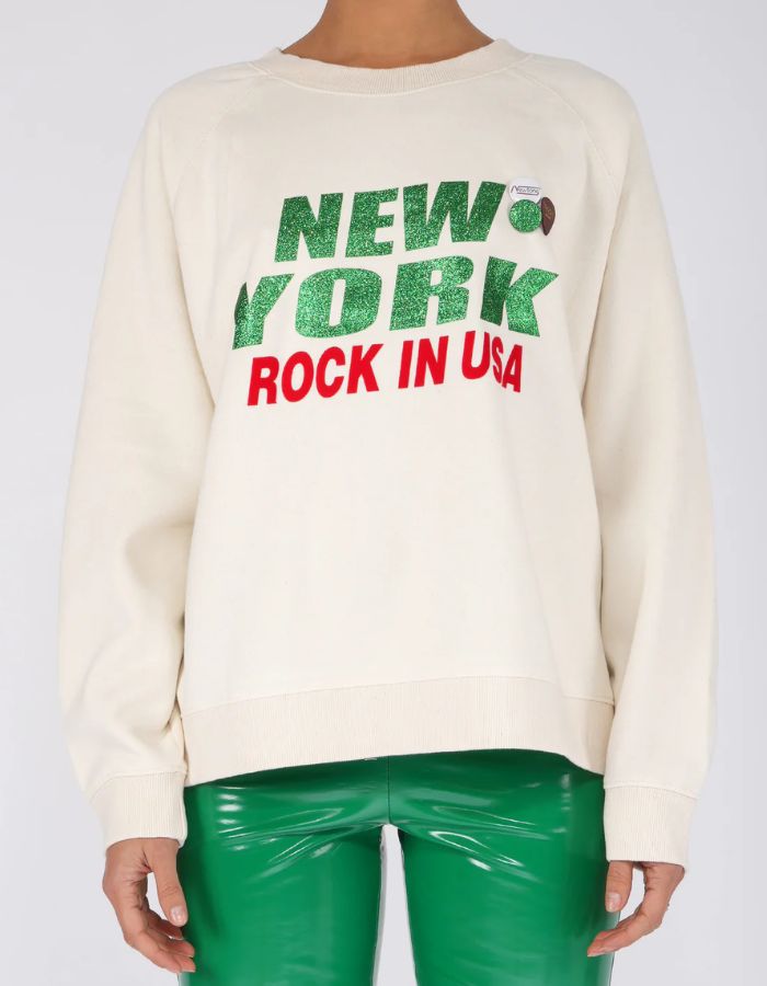 trinity-sweat-egger-natural-city-newtone-2