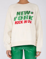 trinity-sweat-egger-natural-city-newtone-2