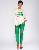 trinity-sweat-egger-natural-city-newtone-3