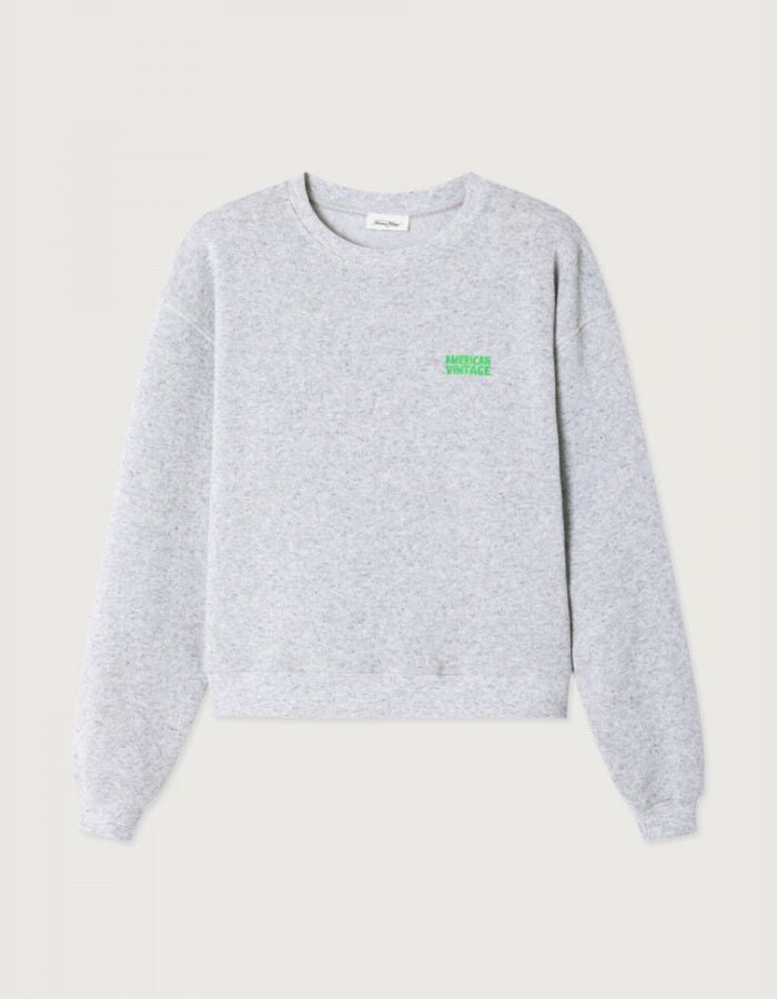 trinity-sweat-evona-femme-gris-clair-chine-american-vintage-1