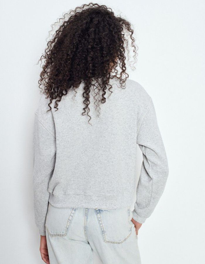 trinity-sweat-evona-femme-gris-clair-chine-american-vintage-3